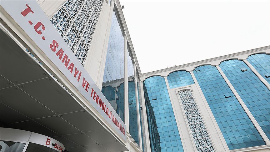 Sanayi ve Teknoloji Bakanlığından '10 Günlük Ara' İddiasına Açıklama