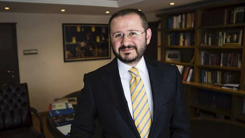 Halk Oylaması Sonuçları AA'dan Öğrenilecek