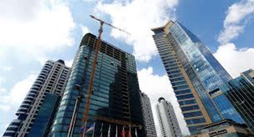 İmar Kanunu Değişiyor!