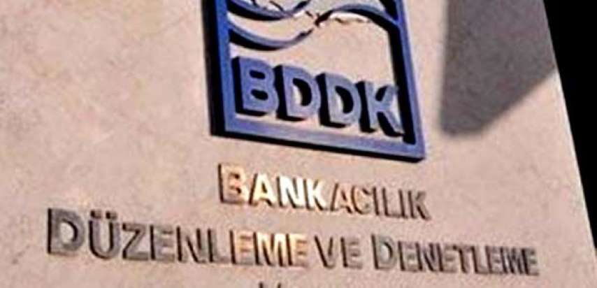 Bankacılık Sektöründe Kredi Hacmi Yüzde 0,25 Arttı