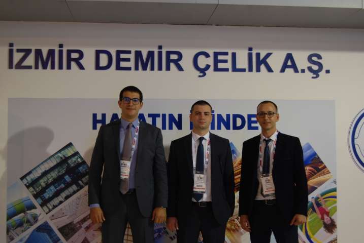 Metal Sektörü 'Hareket' Bekliyor