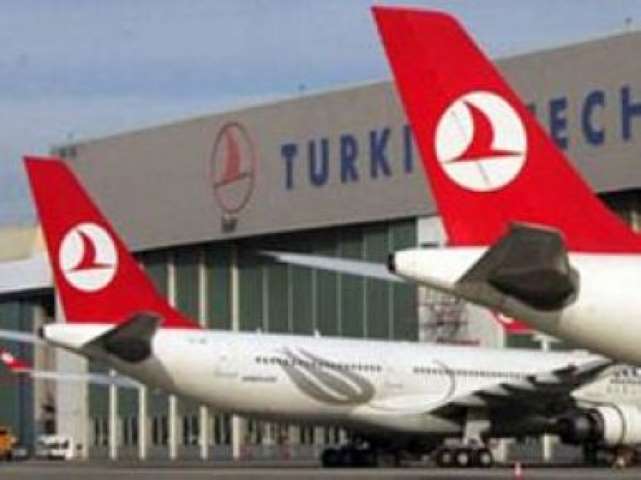 THY Hisselerinin Özelleştirileceği İddiaları