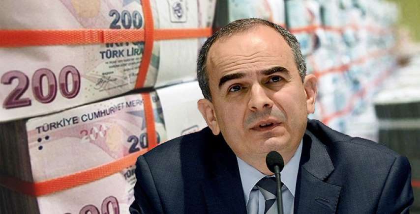 Merkez Bankası doları durdurabilecek mi?