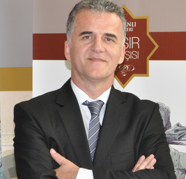 Marshall, 2019’da 3000 Boya Ustasına Mesleki Yeterlilik Belgesi Kazandırdı