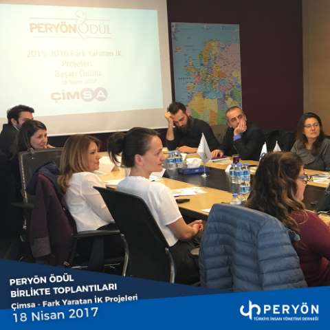 Bursa Çimento, Teknolojisini Yenileyecek