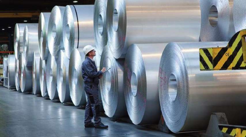 Kobe Steel, Otomotiv Çelik Üretimini Yükseltmek İçin 471 Milyon $ Yatırım Yapacak