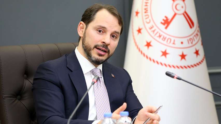 Enflasyon Gerilemeye Devam Edecek