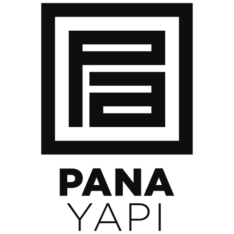 Pana Yapı GoodWorks İle El Sıkıştı