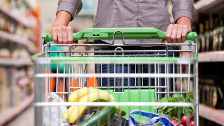 Tüketici Güven Endeksi Arttı