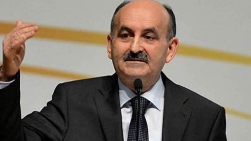 Emeklilikte Yaşa Takılanlarla İlgili Açıklama