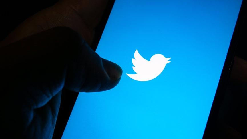 Twitter, Türkiye'ye temsilci atıyor