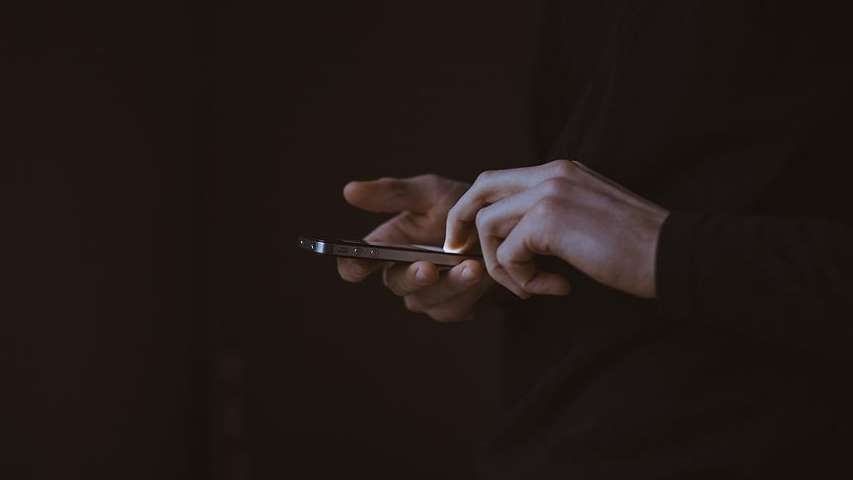 İzinsiz Reklam Mesajlarına Milyonluk Ceza Geliyor