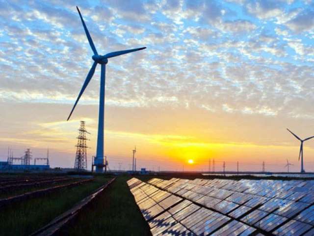 Siemens Gamesa, Türkiye Rüzgar Enerjisi Anlaşması İmzaladı