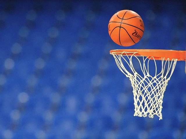 Potada 18 Milyon Liralık Kaçak