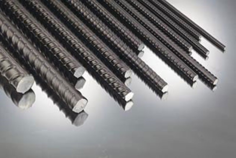 Londra Metal Borsası’ndan Son Dakika İnşaat Demiri Fiyatları