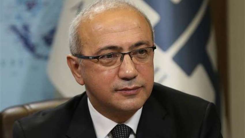 Reformlar Yabancı Yatırımcılara Anlatılacak
