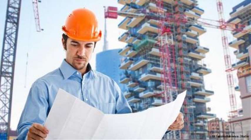 Euro Bölgesi’nde İnşaat Üretimi Nisanda Geriledi