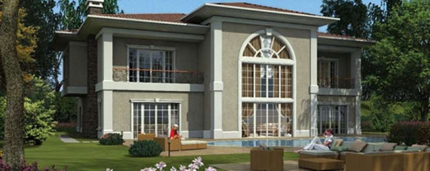 890 Bin Dolardan Başlıyor