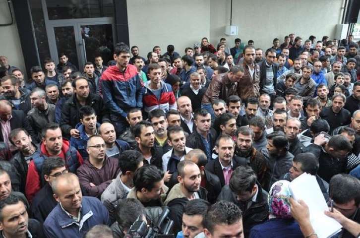 Milyonlarca Gence Müjde...