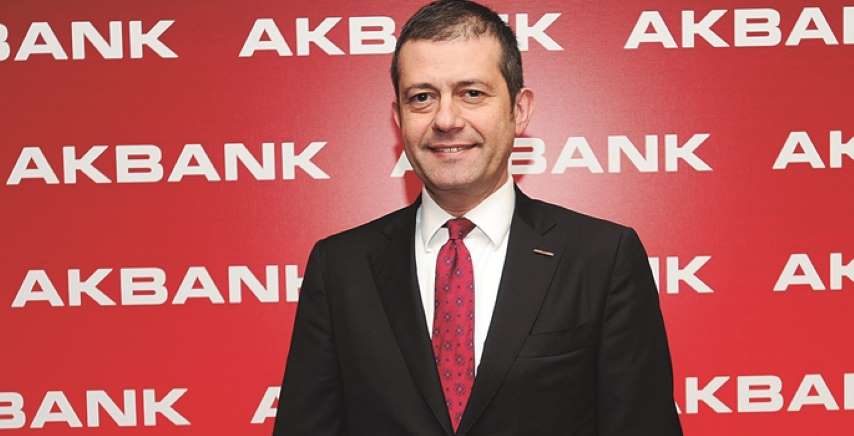 ‘En Değerli Marka’ya Giden Yolun 7 Bileşenli Formülü