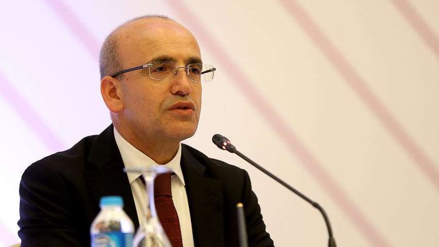 Finansal İstikrar Komitesi Piyasalar İçin Toplandı