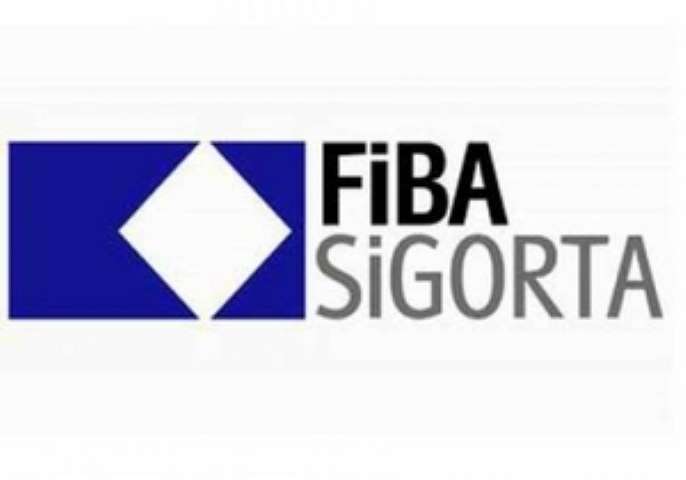 Hüsnü Özyeğin 'Sigorta'ya Geri Dönüyor