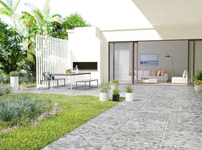 Düşlenen Yaz Bahçeleri İçin Hazırlıklara Başlamanın Tam Zamanı