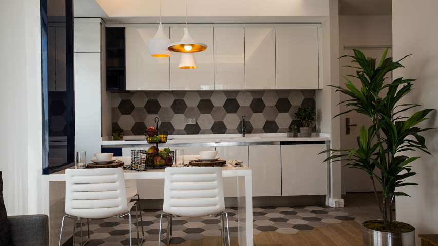 Başkentlilerin Gözü Arkada Kalmayacak