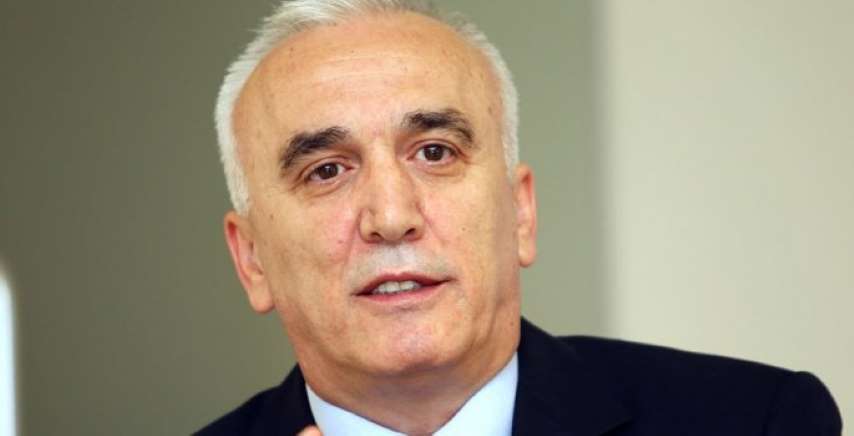 İflas Ertelemede Yeni Düzenleme