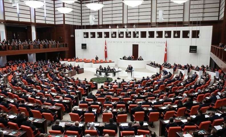 OHAL Kaldırılıyor !