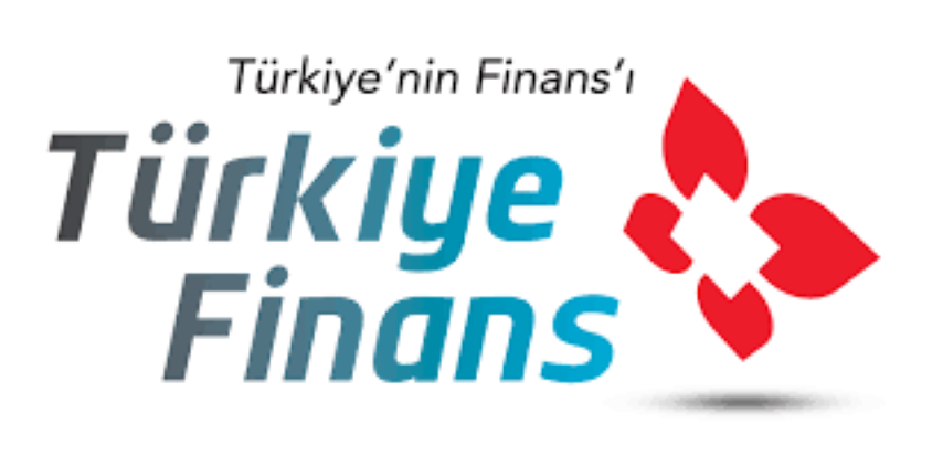 Türkiye Finans, 500 Milyon Liralık Kira Sertifikası Halka Arzını Tamamladı