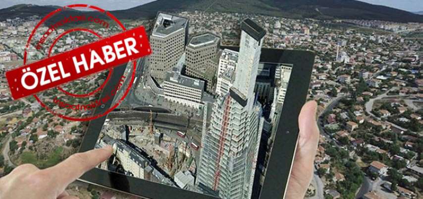 Kentsel Dönüşüm Sürecinde Dikkat Edilmesi Gerekenler-2