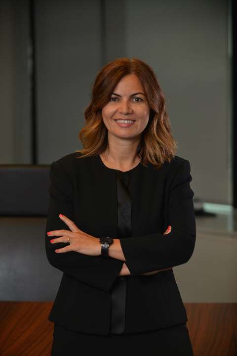 663 Milyar TL’lik Perakende Pazarında Dijital Dönüşüm Şart!