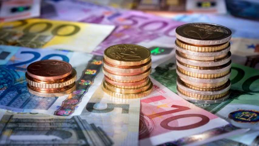 Euroda Rönesans Devri!