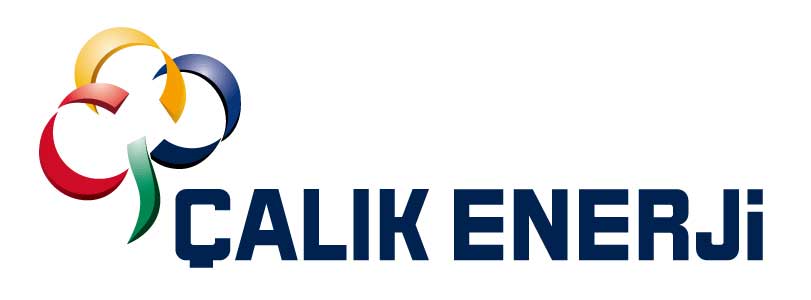 Çalık Enerji, ilk sürdürülebilirlik raporunu yayınladı 