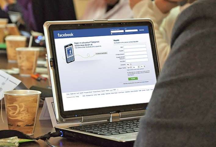 Facebook İnternetin Maliyetini Azaltacak