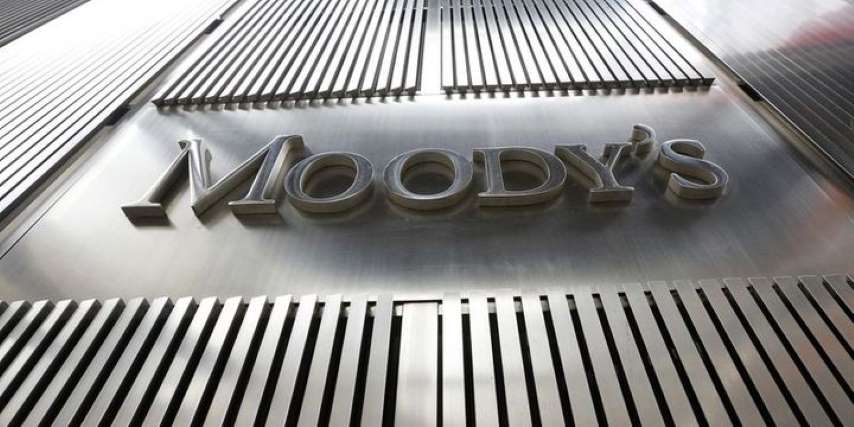 Moody's: Türkiye'de Tüketici Sektöründe Şartlar Zorlu Olmaya Devam Edecek