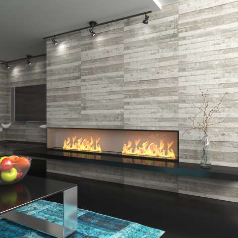 Bien’le Mekanlarda Sokak Modası