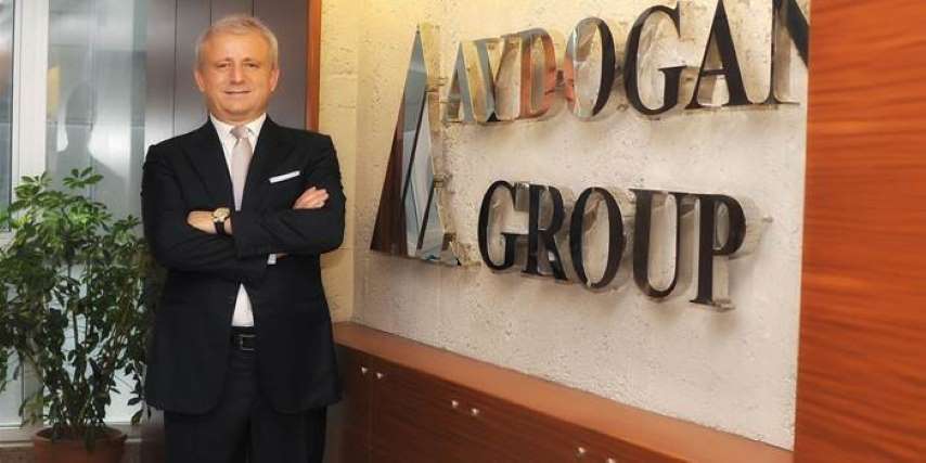 Aydoğan İnşaat Yönetim Kurulu Başkanı İrfan Aydoğan: “Devlet Cephelere Standart Getirmeli”