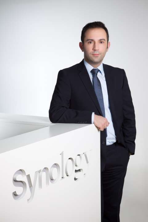 Akıllı Gözü Olanın İş Yeri De Evi De Güvende Olacak