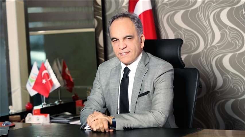 Stüdyo Daire Konusundaki Zorunluluk Olumlu Yansıyacak