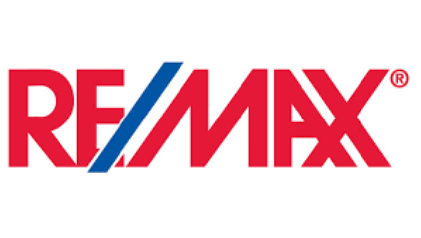 RE/MAX Türkiye’nin Halkla İlişkiler Ajansı Contactplus Oldu