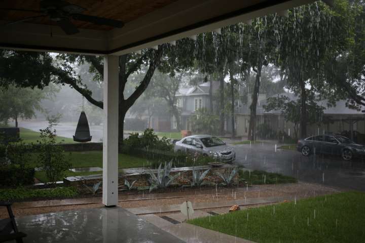 Suyun İyi Yönetimi, İnsanlığın Geleceğini Belirleyecek