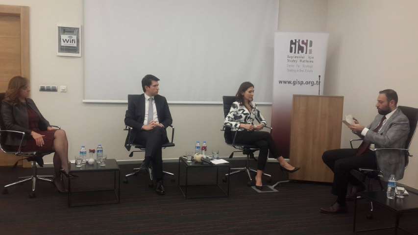 Markalı Rezidanslar, Konutta Satışı Hızlandırıyor! 