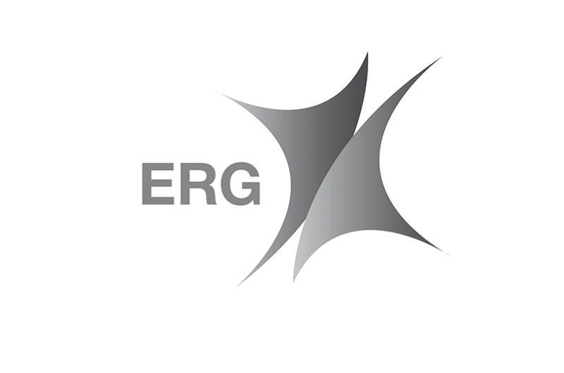Eurasian Group, demir cevheri projesini geliştirecek 