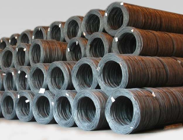 ABD’nin İlave Vergisi Türk Üreticilerini Çok Etkilemeyecek