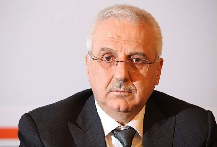 Enerji Borsası Elektrikteki Aşırı Karları Minimize Edecek