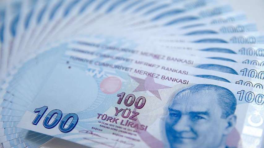 Bankacılardan Faiz İndirimine Destek