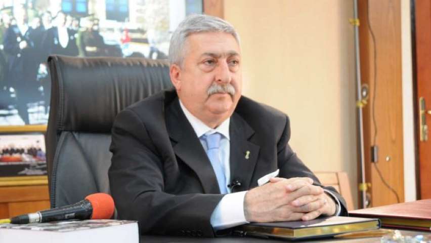 TESK: 150 Binden Fazla Yeni İş Yeri Açıldı