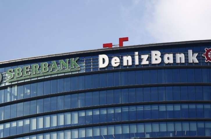 Körfez'in Türk Bankalarına İlgisi Sürüyor